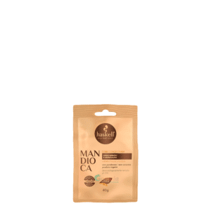 Haskell Dose Concentrada Mandioca 40gr