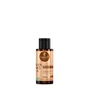 Haskell Nectavita Mandioca 35ml