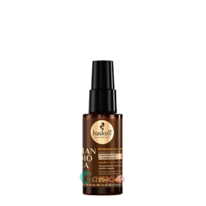 Haskell Reparador De Pontas Mandioca 35ml