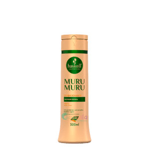 Haskell Condicionador Murumuru 300ml