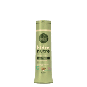Haskell Condicionador Hidranutre 300ml