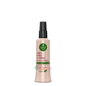 Haskell Finalizador Ora Pro Nobis 120ml
