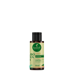 Haskell Nectavita Jaborandi 35ml