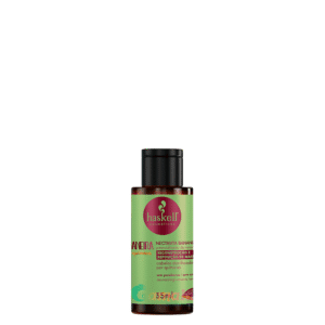 Haskell Nectavita Bananeira 35ml