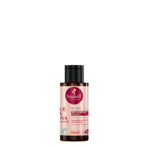 Haskell Nectavita Queratina 35ml
