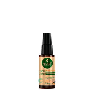 Haskell Nectar Concentrado Murumuru 35ml