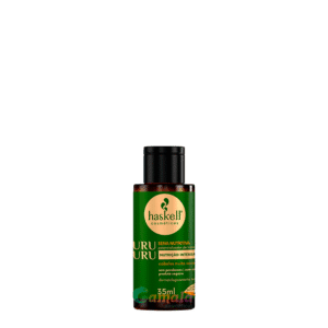 Haskell Seiva Nutritiva Murumuru 35ml