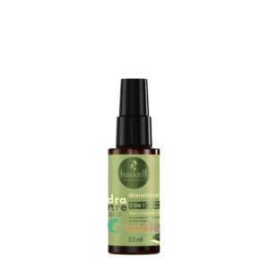 Haskell Serum Hidranutre 35ml