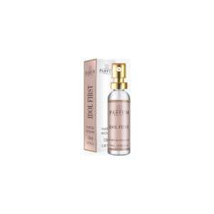 Parfum Fem Idol First 15ml