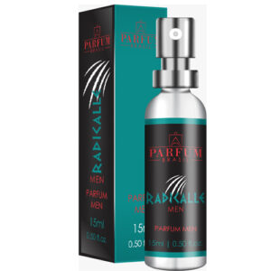 Parfum Masc Radikalle Men 15ml