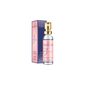 Parfum Fem My Sense 15ml