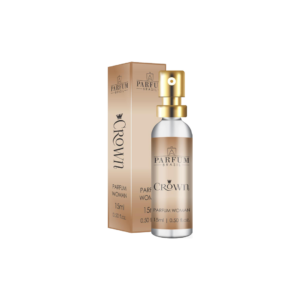 Parfum Fem Crown 15ml