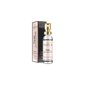 Parfum Fem Nuit Sensualle 15ml