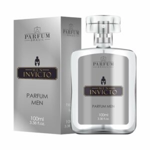 Parfum Masc Men Invicto 100ml