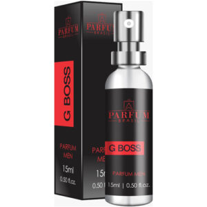 Parfum Masc G Boss 15ml