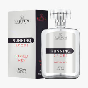 Parfum Masc Running Sport 100ml