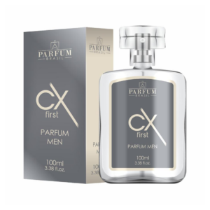 Parfum Masc Cx First 100ml