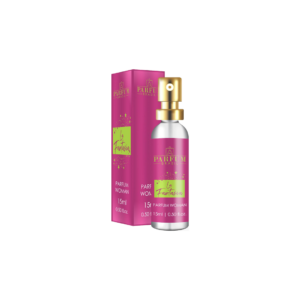 Parfum Fem La Fantasia 15ml