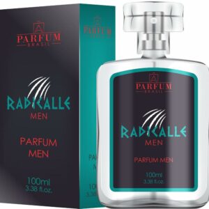 Parfum Masc Radikalle Men 100ml