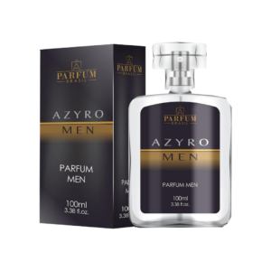Parfum Masc Azyro Men 100ml
