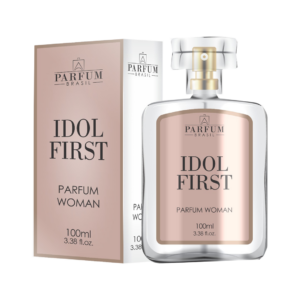 Parfum Fem Idol First 100ml