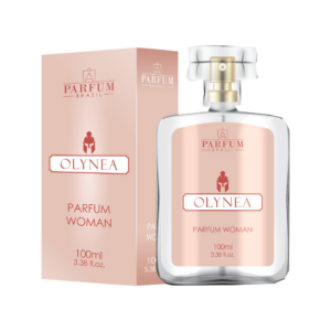 Parfum Fem Olynea 100ml