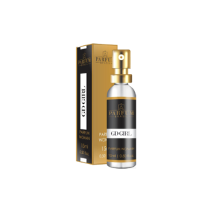 Parfum Fem Gd Girl 15ml