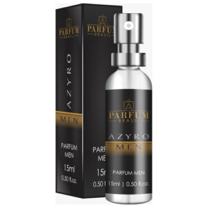 Parfum Masc Azyro Men 15ml