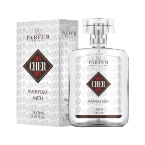 Parfum Masc Cher Men 100ml