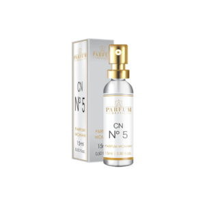 Parfum Fem Cn 5 15ml