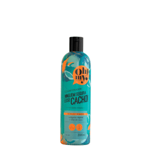 Oh My Condicionador Ninguém Segura Esse Cacho 300ml