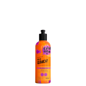 Oh My Finalizador Rolou Química 150ml