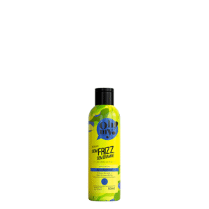 Oh My Sérum Sem Frizz, Sem Drama 60ml