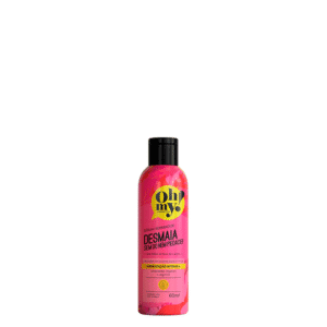 Oh My Sérum Reparador Desmaia Sem Do Nem Piedade 60ml