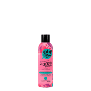 Oh My Sérum Meu Crespo 60ml