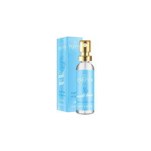 Parfum Fem Noite Blue 15ml
