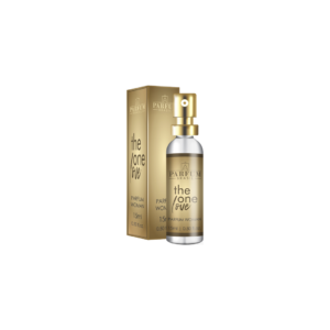 Parfum Fem The One Love 15ml