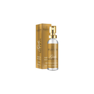 Parfum Fem Girls Million 15ml