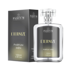Parfum Masc Eternize 100ml