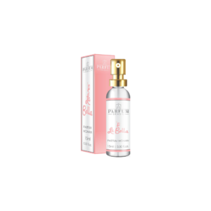 Parfum Fem La Bella 15ml