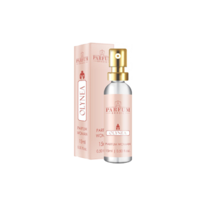 Parfum Fem Olynea 15ml