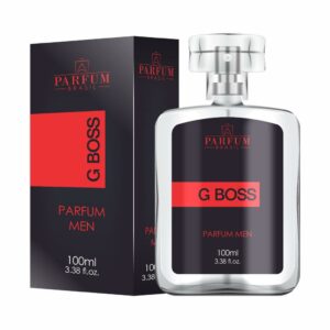 Parfum Masc G Boss 100ml