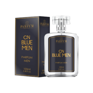 Parfum Masc Cn Blue Men 100ml