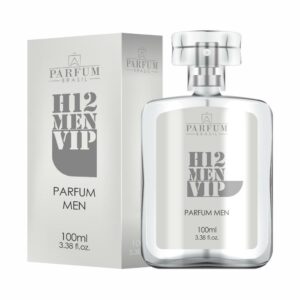 Parfum Masc H12 Vip 100ml