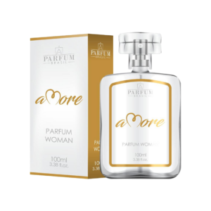 Parfum Fem Amore 100ml