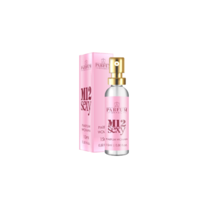 Parfum Fem M12 Sexy 15ml