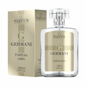 Parfum Masc Germani 100ml