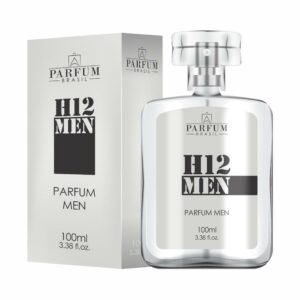 Parfum Masc H12 Men 100ml