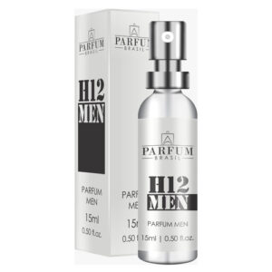 Parfum Masc H12 Men 15ml