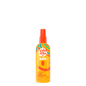 Fluido desembaraçante Lisinho Fastantisco! Oh my! Kids 150ml